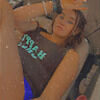 breizzie